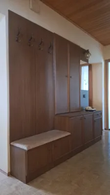 5-Zimmer-Haus mieten in Horn – 120 m², € 1.428 – Bild 14 von 21