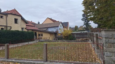 5-Zimmer-Haus mieten in Horn – 120 m², € 1.428 – Bild 4 von 21