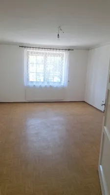 5-Zimmer-Haus mieten in Horn – 120 m², € 1.428 – Bild 9 von 21