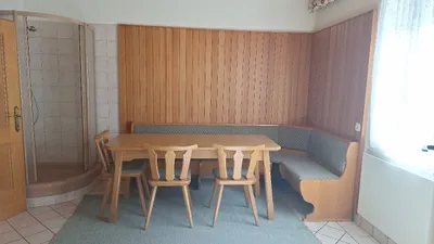 5-Zimmer-Haus mieten in Horn – 120 m², € 1.428 – Bild 15 von 21