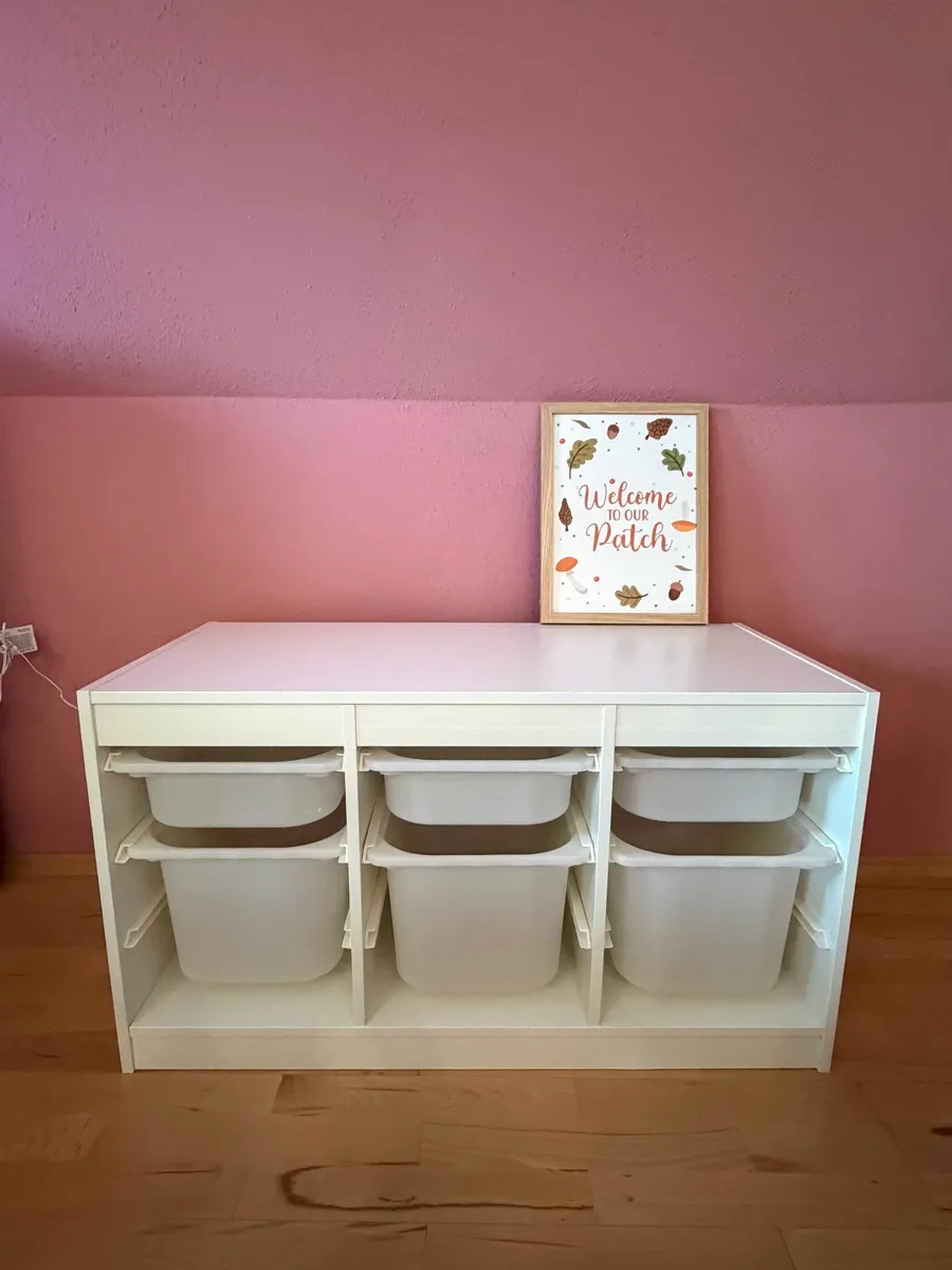 übertopf 30 cm durchmesser keramik Pflanztopf Grün Glasiert 37 x 36 kaufen bei OBI pfannendeckel