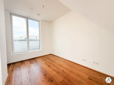 4-Zimmer-Wohnung mieten in Wien – 104,86 m², € 2.943 – Bild 11 von 15