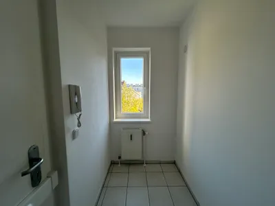 3-Zimmer-Wohnung – Bild 3