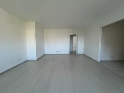 3-Zimmer-Wohnung mieten in Wien – 82,53 m², € 1.778 – Bild 9 von 12