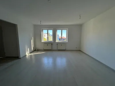 3-Zimmer-Wohnung mieten in Wien – 82,53 m², € 1.778 – Bild 8 von 12