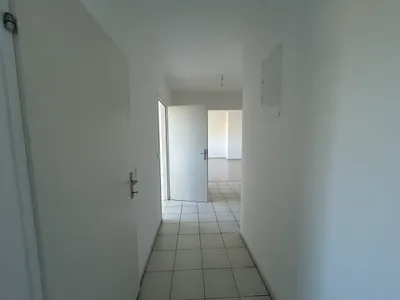 3-Zimmer-Wohnung mieten in Wien – 82,53 m², € 1.778 – Bild 4 von 12