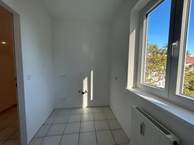 3-Zimmer-Wohnung mieten in Wien – 82,53 m², € 1.778 – Bild 7 von 12