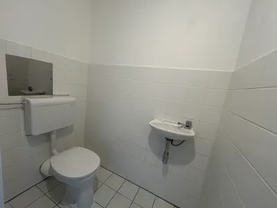 3-Zimmer-Wohnung mieten in Wien – 82,53 m², € 1.778 – Bild 10 von 12