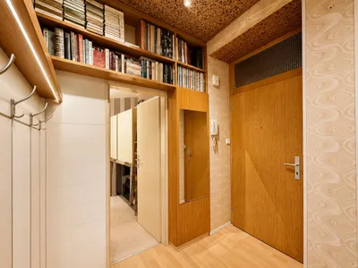 2-Zimmer-Wohnung kaufen in Wien – 60,85 m², € 169.000 – Bild 10 von 11