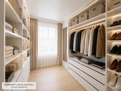 2-Zimmer-Wohnung kaufen in Wien – 60,85 m², € 169.000 – Bild 6 von 11