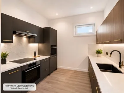 2-Zimmer-Wohnung kaufen in Wien – 60,85 m², € 169.000 – Bild 7 von 11
