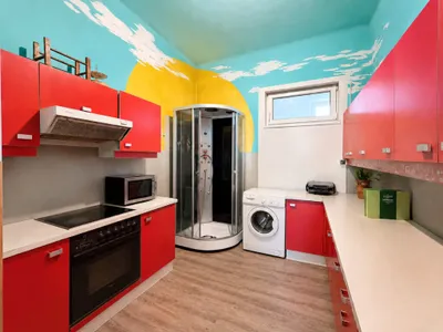2-Zimmer-Wohnung kaufen in Wien – 60,85 m², € 169.000 – Bild 8 von 11