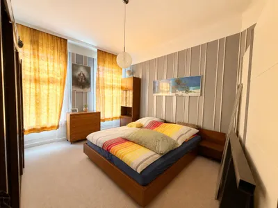 2-Zimmer-Wohnung kaufen in Wien – 60,85 m², € 169.000 – Bild 2 von 11