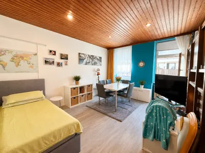 2-Zimmer-Wohnung kaufen in Wien – 60,85 m², € 169.000 – Bild 4 von 11