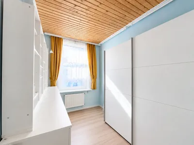 2-Zimmer-Wohnung kaufen in Wien – 60,85 m², € 169.000 – Bild 5 von 11