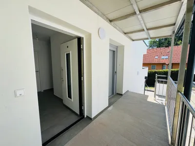 Wohnung kaufen in Graz – 86 m², € 549.900 – Bild 4 von 13