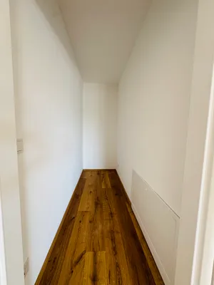 Wohnung kaufen in Graz – 86 m², € 549.900 – Bild 12 von 13