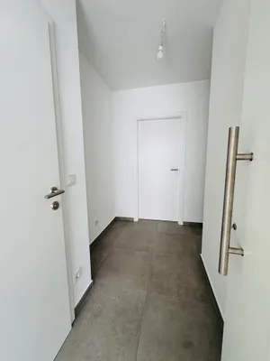 Wohnung kaufen in Graz – 86 m², € 549.900 – Bild 13 von 13