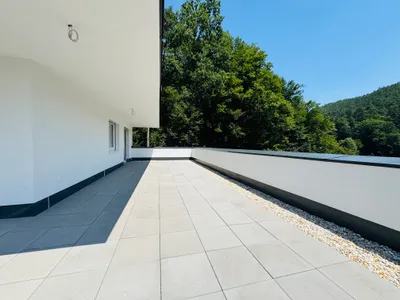Wohnung kaufen in Graz – 86 m², € 549.900 – Bild 2 von 13