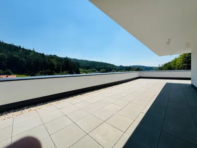 Wohnung kaufen in Graz – 86 m², € 549.900 – Bild 1 von 13