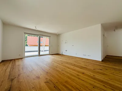 Wohnung kaufen in Graz – 86 m², € 549.900 – Bild 8 von 13