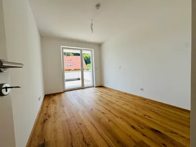 Wohnung kaufen in Graz – 86 m², € 549.900 – Bild 9 von 13