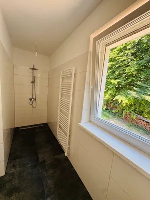 Wohnung kaufen in Graz – 86 m², € 549.900 – Bild 6 von 13