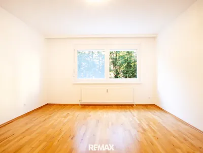 3-Zimmer-Wohnung kaufen in Baden – 83 m², € 289.000 – Bild 10 von 14