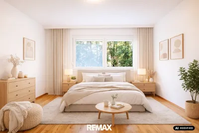 3-Zimmer-Wohnung kaufen in Baden – 83 m², € 289.000 – Bild 9 von 14