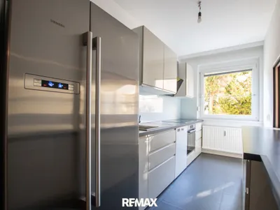 3-Zimmer-Wohnung kaufen in Baden – 83 m², € 289.000 – Bild 4 von 14