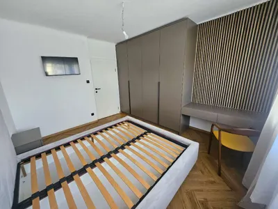2-Zimmer-Wohnung mieten in Graz – 50 m², € 890 – Bild 6 von 12