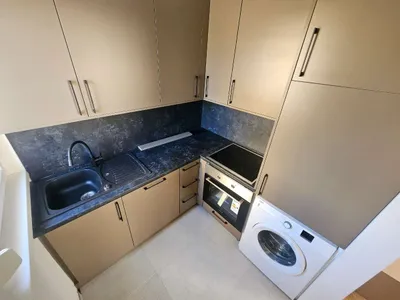 2-Zimmer-Wohnung mieten in Graz – 50 m², € 890 – Bild 10 von 12