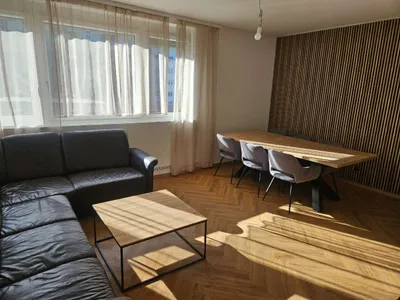 2-Zimmer-Wohnung mieten in Graz – 50 m², € 890 – Bild 3 von 12