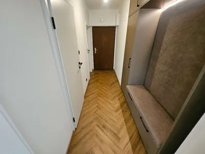 2-Zimmer-Wohnung mieten in Graz – 50 m², € 890 – Bild 9 von 12