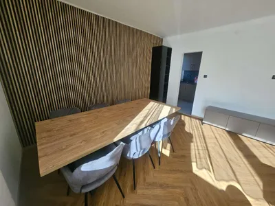2-Zimmer-Wohnung mieten in Graz – 50 m², € 890 – Bild 2 von 12