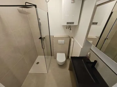 2-Zimmer-Wohnung mieten in Graz – 50 m², € 890 – Bild 4 von 12