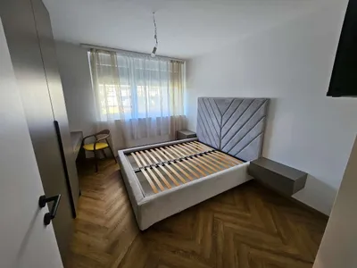 2-Zimmer-Wohnung mieten in Graz – 50 m², € 890 – Bild 5 von 12