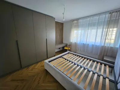 2-Zimmer-Wohnung mieten in Graz – 50 m², € 890 – Bild 7 von 12