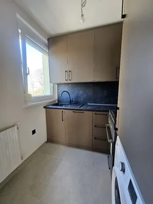 2-Zimmer-Wohnung mieten in Graz – 50 m², € 890 – Bild 11 von 12