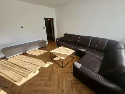 2-Zimmer-Wohnung mieten in Graz – 50 m², € 890 – Bild 12 von 12