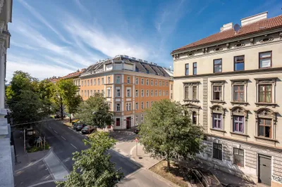 1-Zimmer-Wohnung kaufen in Wien – 26,24 m², € 79.000 – Bild 10 von 13