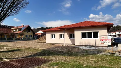 4-Zimmer-Haus kaufen in Südoststeiermark – 124,49 m², € 369.000 – Bild 4 von 22