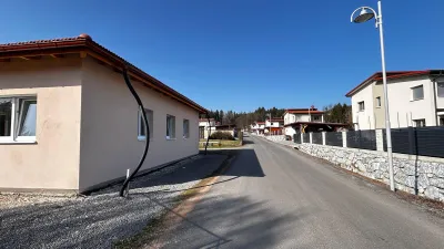 4-Zimmer-Haus kaufen in Südoststeiermark – 124,49 m², € 369.000 – Bild 7 von 22