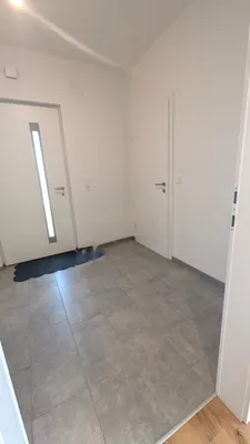4-Zimmer-Haus kaufen in Südoststeiermark – 124,49 m², € 369.000 – Bild 8 von 22
