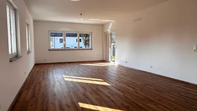 4-Zimmer-Haus kaufen in Südoststeiermark – 124,49 m², € 369.000 – Bild 10 von 22