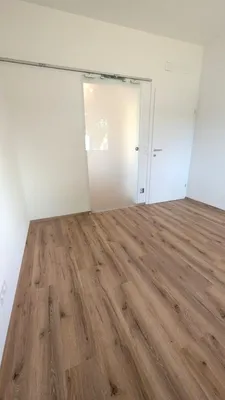 4-Zimmer-Haus kaufen in Südoststeiermark – 124,49 m², € 369.000 – Bild 14 von 22