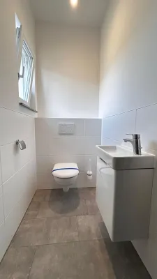 4-Zimmer-Haus kaufen in Südoststeiermark – 124,49 m², € 369.000 – Bild 18 von 22