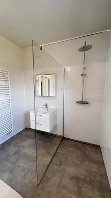 4-Zimmer-Haus kaufen in Südoststeiermark – 124,49 m², € 369.000 – Bild 17 von 22