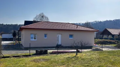 4-Zimmer-Haus kaufen in Südoststeiermark – 124,49 m², € 369.000 – Bild 6 von 22