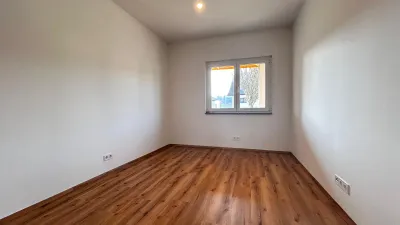 4-Zimmer-Haus kaufen in Südoststeiermark – 124,49 m², € 369.000 – Bild 15 von 22